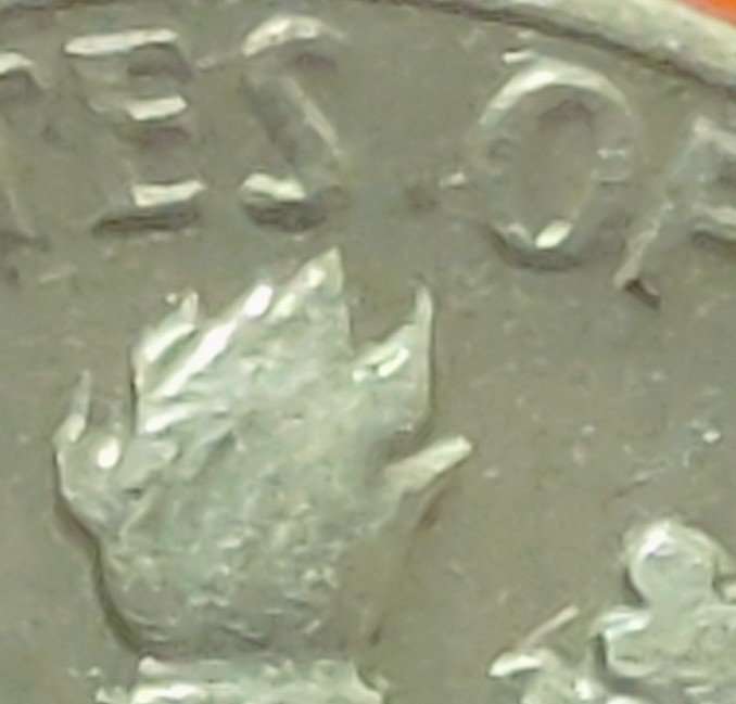 1968-Roosevelt-Dime-Possibly-DDO-DDR